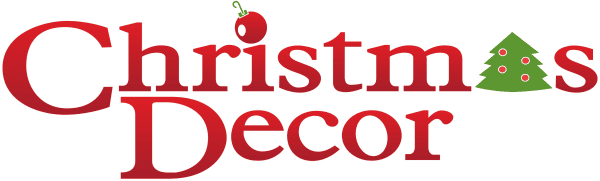 CDI Logo_new_whtoutline_0